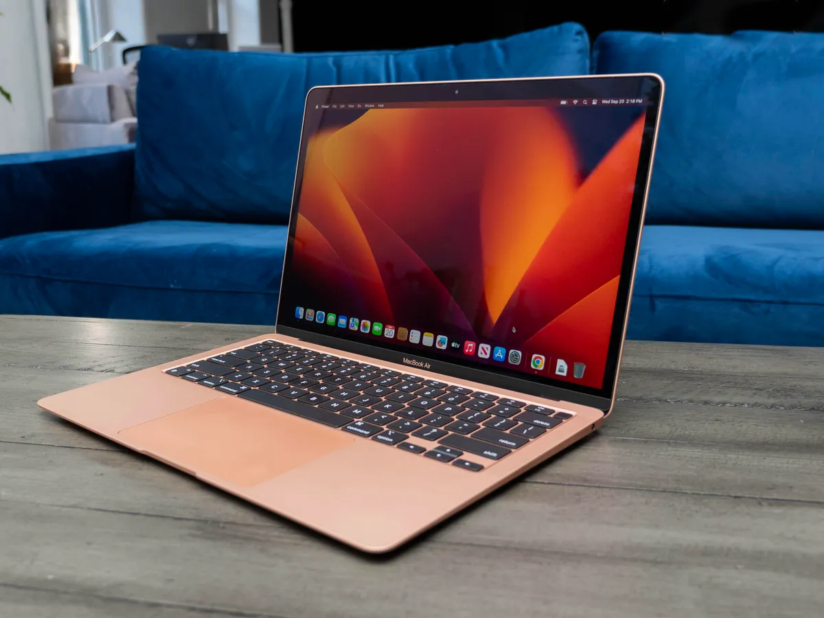 apple-macbook-air-m1-01